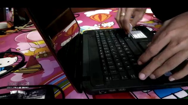 Newest 13+ Cara Mengatasi Laptop Macet Saat Nonton Video, Paling Dicari!