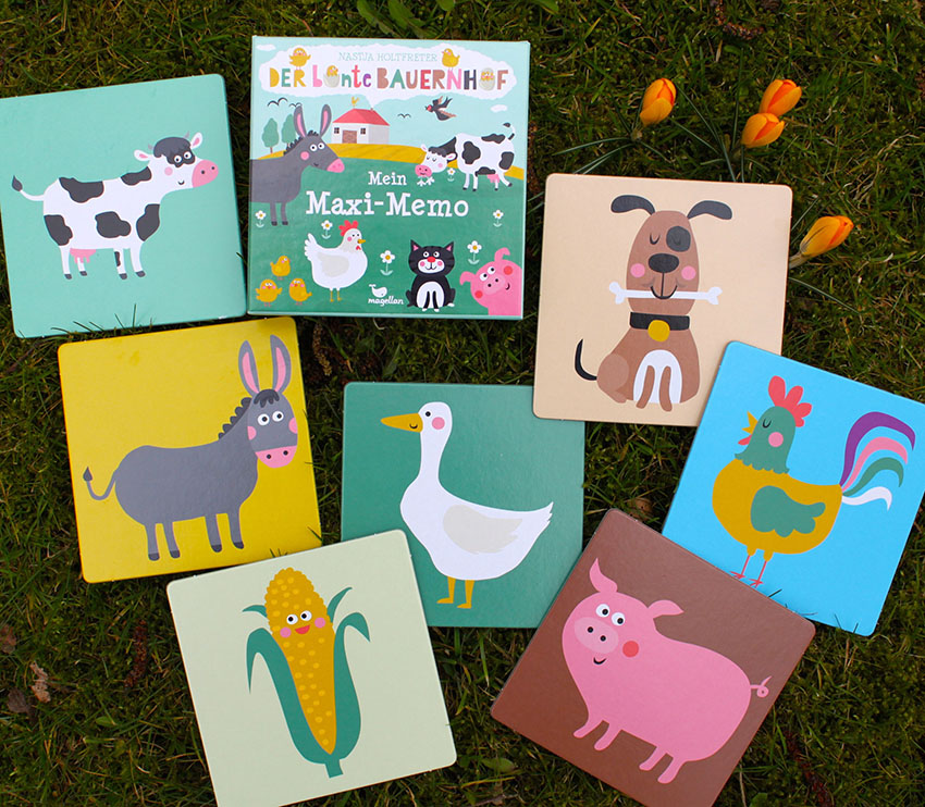 Download Meine Bunte Welt Bauernhof Pdf Free Zaverchand