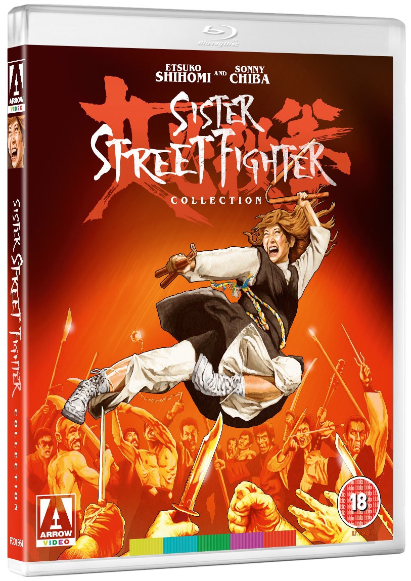 SISTER STREET FIGHTER (LEGENDADO/1080P) – 1974 BR%2BCOVER%2B2