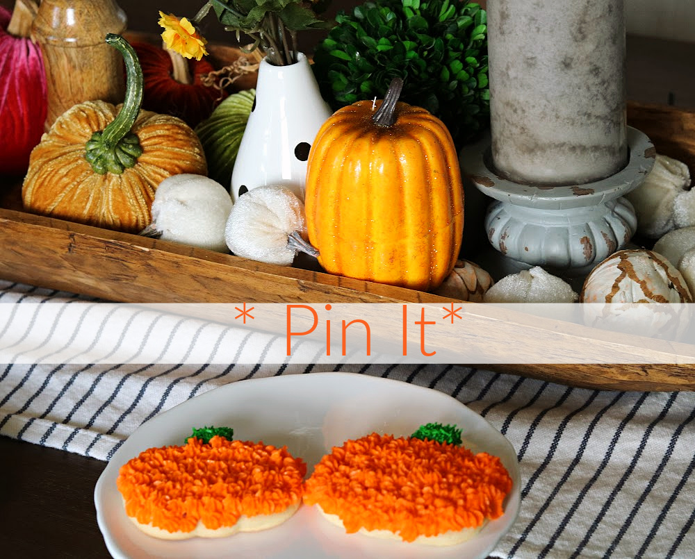 fall-baking-cookies-sugar-pumpkins-frosted
