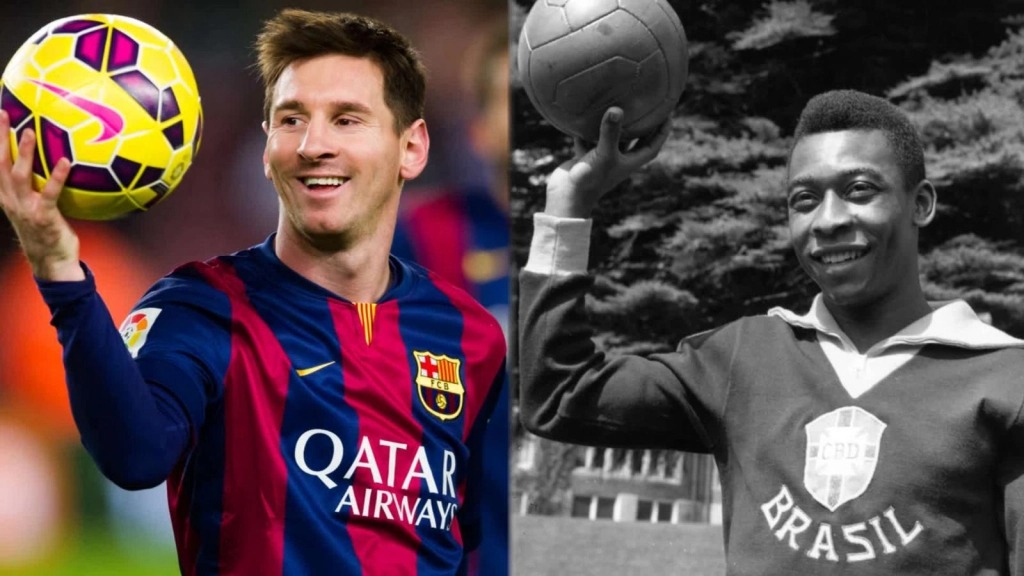 messi-supera-a-pele-como-goleador