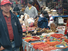 Otavalo