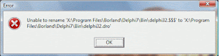 Download Software Delphi 7 Full Version Download Software Delphi 7 Full Version
