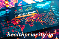 MYTHS vs FACTS REGARDING SPREADING, PREVENTION AND TRANSMISSION OF CORONA VIRUS