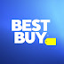 Stock Picks of the Day: 3 buy ideas that could return 12-14%