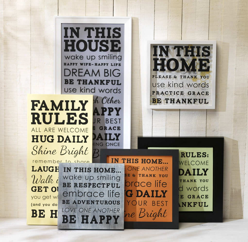 Craft Warehouse Blog