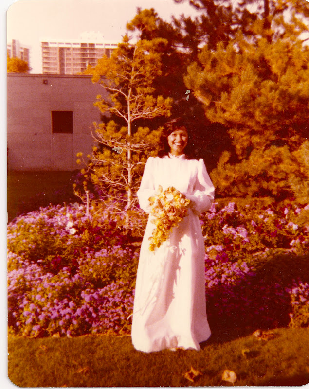 Strater and Ellen Crowfoot Family Blog