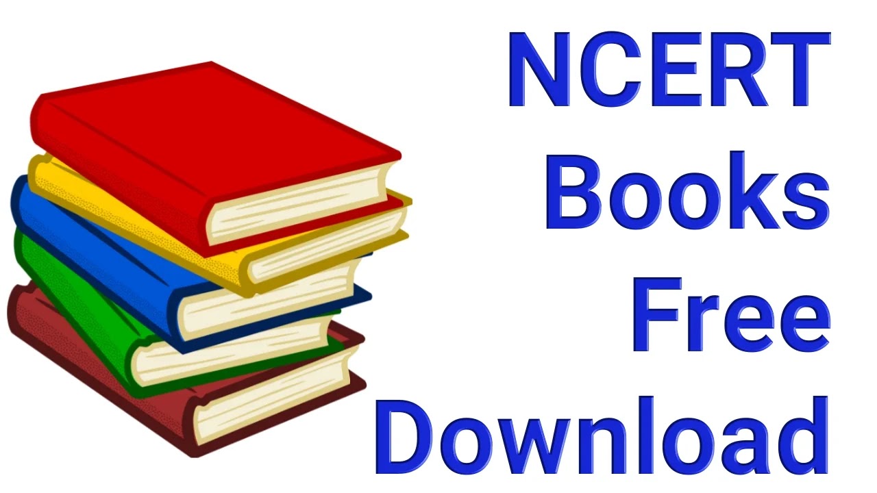 NCERT Solutions for Class 10 Sanskrit Grammar अशुद्धि-संशोधनम्
