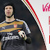 Cech Has Won Vitality Player Of The Month