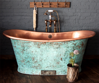 copper-bathtub-vintage