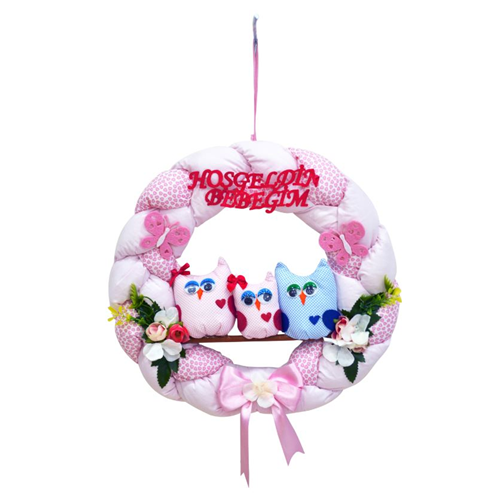 kapi susu konya parti malzemeleri