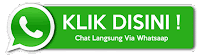 https://api.whatsapp.com/send?phone=6287784907560&text=Halo%20Admin,%20saya%20tertarik%20untuk%20menggunakan%20layanan%20jasalogo.id