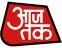 Aaj Tak TV Channel