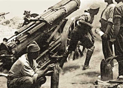 عمال مصر في الحرب العالمية الأولى