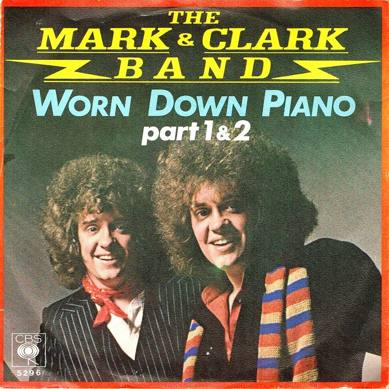 Someday thirteen days. дырявые ботинки. Worn down. King. Wear verb.