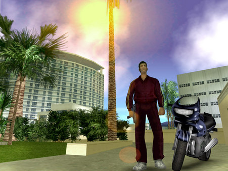dhaka vice city game for windows 7 dhaka vice city game for windows 7