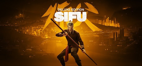 sifu-deluxe-edition-pc-cover