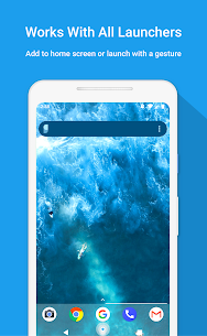 Sesame Shortcuts v3.6.2-fix2 Final Mod Apk Sesame Shortcuts v3.6.2-fix2 Final Mod Apk