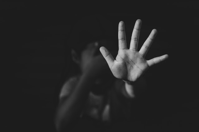 Pastor cria programa para ajudar vítimas de abuso sexual: “Devemos falar sobre isso”