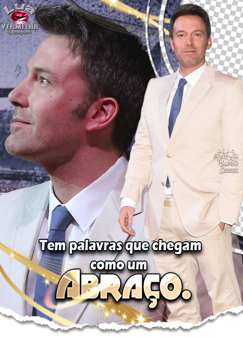 4.gif