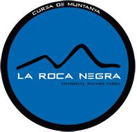 CURSA I CAMINADA DE LA ROCA NEGRA