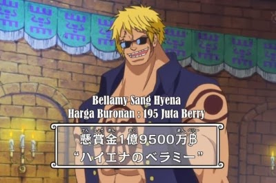 one piece episode 127 sub indonesia one piece episode 127 sub indonesia