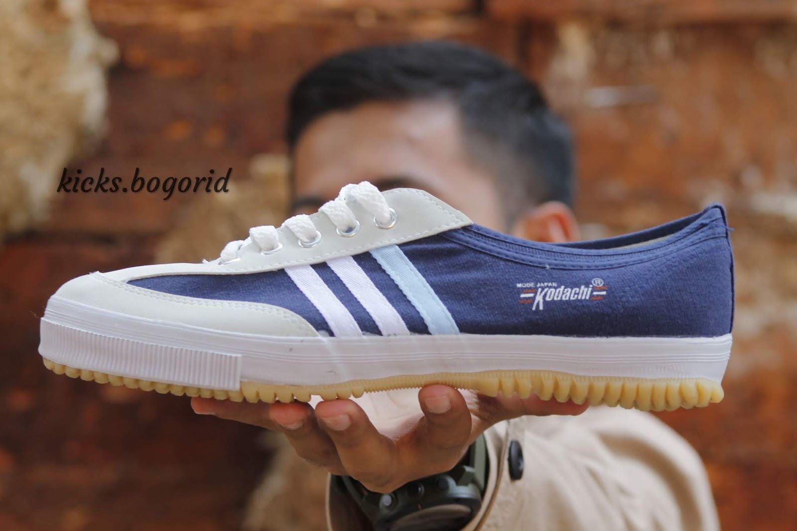 Best Seller Jual Sepatu Original Indonesia Wa 0896 2843 7175 Jual Sepatu Original Indonesia 62896 2843 7175