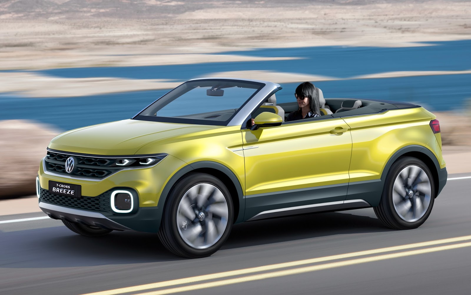 VW-T-Cross-Breeze-Concept-1.jpeg