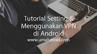 Setting Vpn Gratis Untuk Android - Setting Vpn Gratis Untuk Android : Kiwi Vpn Review ... - Pakai 5 vpn ini untuk pindah server di mobile legends, dijamin langganan savage auto win.