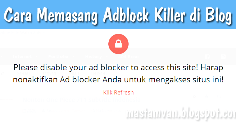 Адблок м4м. Custom filter list adblock. Обнаружение adblock javascript. Adblock detected. Adblock disable.