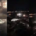 شاهد بالفيديو :كيف عرض رجال الدفاع المدني حياتهم للخطر لإنقاذ رجل احتجزه السيل بعسير شاهد بالفيديو :كيف عرض رجال الدفاع المدني حياتهم للخطر لإنقاذ رجل احتجزه السيل بعسير