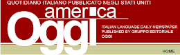 America Oggi mi considera "quasi" un opinionista. Mi cita, finalmente con nome e cognome.