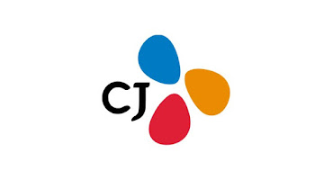 Lowongan Kerja PT Cheil Jedang Indonesia Lowongan Kerja PT Cheil Jedang Indonesia