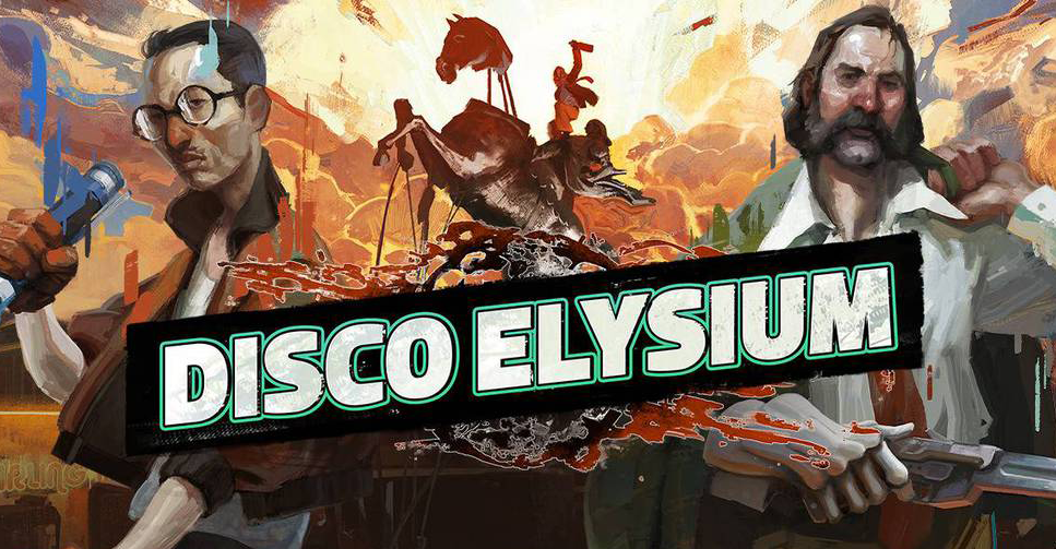 Disco Elysium Final Cut será lançado no PC e consoles em 2021 GameBlast