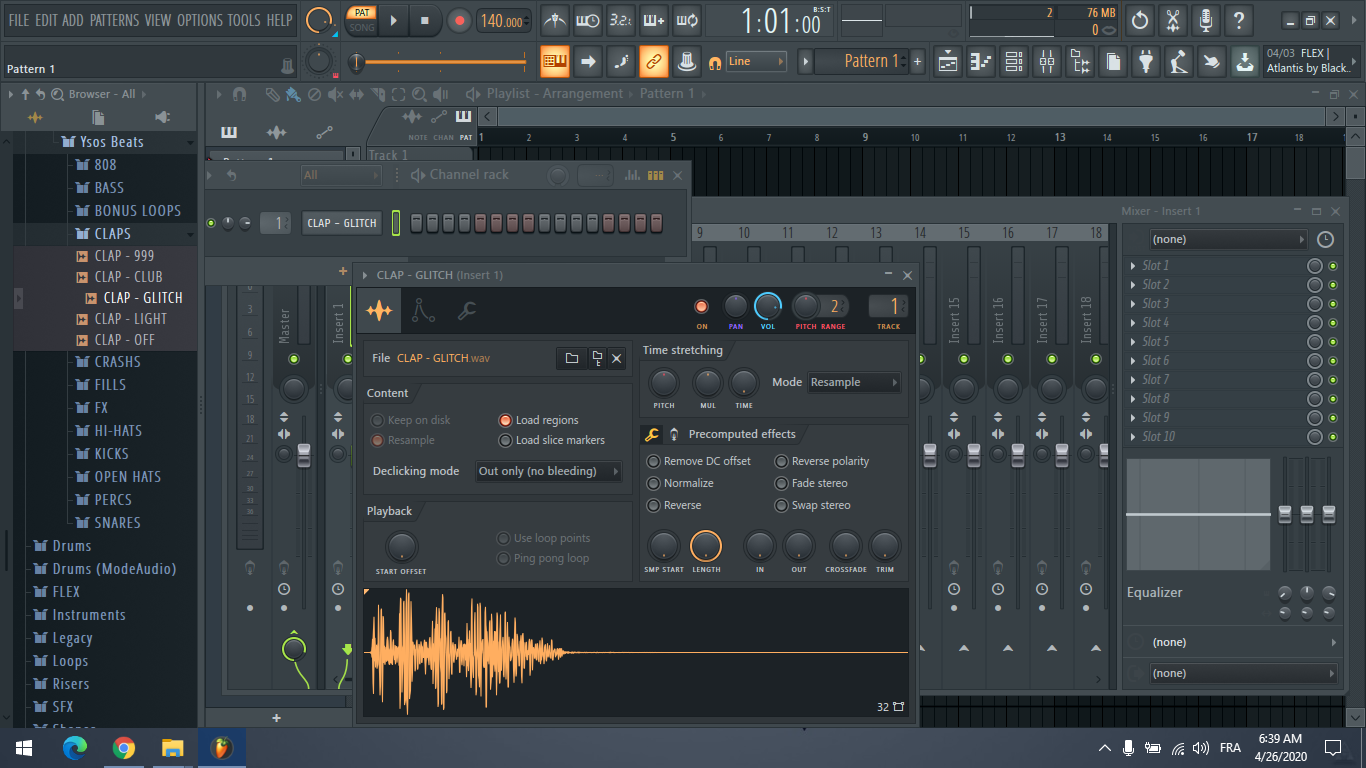 Waves tune real fl studio. FL Studio 20 Producer Edition. FL Studio 20 студия. FL Studio 20 Fruity Edition. FL Studio 20.8.