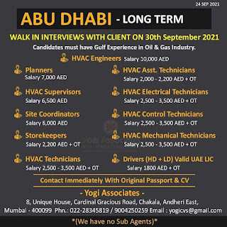 Gulf%2BJob%2BPaper%2B%25286%2529