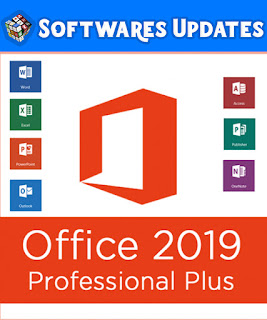 office 2021 professional plus download office 2021 professional plus download