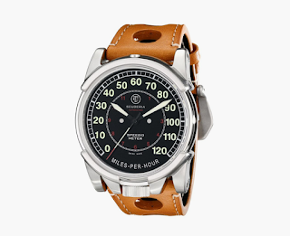 Đồng hồ cho mọi mùa: Rolex Oyster Perpetual 39 - 1