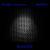 WestFunk Ft Katie Coleman - Shy Guy (Radio Edit)