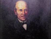 JerezXeresSherry Bodegas Herederos de Argüeso