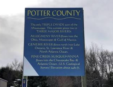 Solomon S Words For The Wise 2 21 21 2 28 21