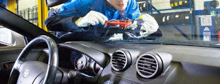 auto-windshield-repair-replacement-phoenix