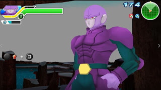 DESCARGA YA DBZ TTT MOD V5 FULL ISO [FOR ANDROID Y PC PPSSPP]+DOWNLOAD