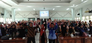 WhatsApp%2BImage%2B2019 09 02%2Bat%2B09.32.41