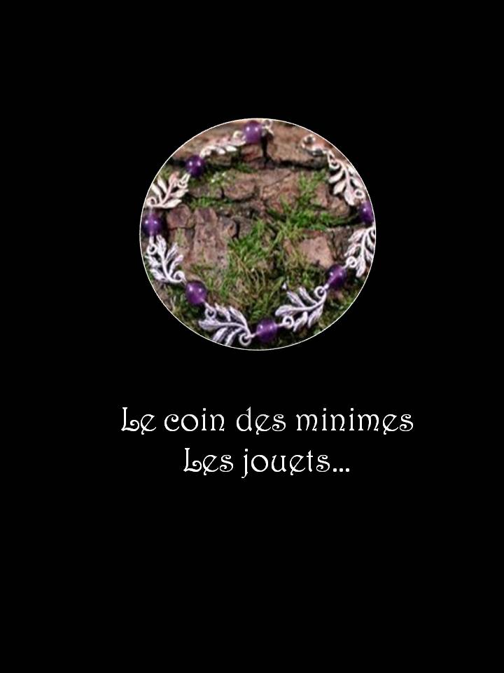 Coin des minimes: sombre bois /convocation du roi ->fin - Page 10 Diapositive1