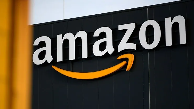 Безос сбывает акции Amazon на 3 миллиардов долларов США