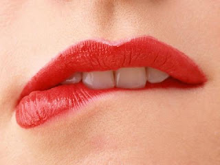 How naturally redden Lips, Quckly And Easily