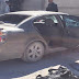 Emboscan a comandante de la policía en Chihuahua, en balacera mueren dos sicarios y el comandante de la policia