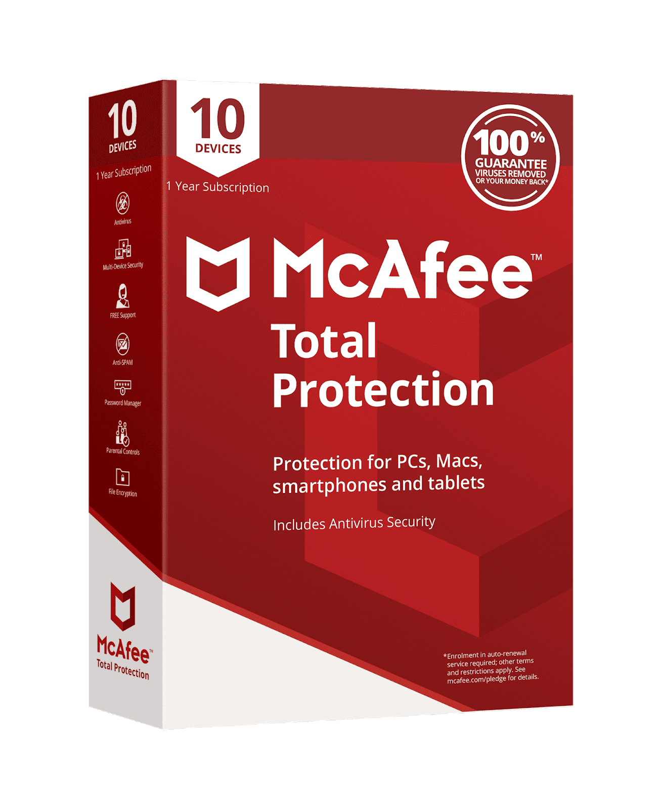 Mcafee anti virus. Mcafee 2020. Mcafee anti virus. антивирус mcafee livesafe. маккафе антивирус.