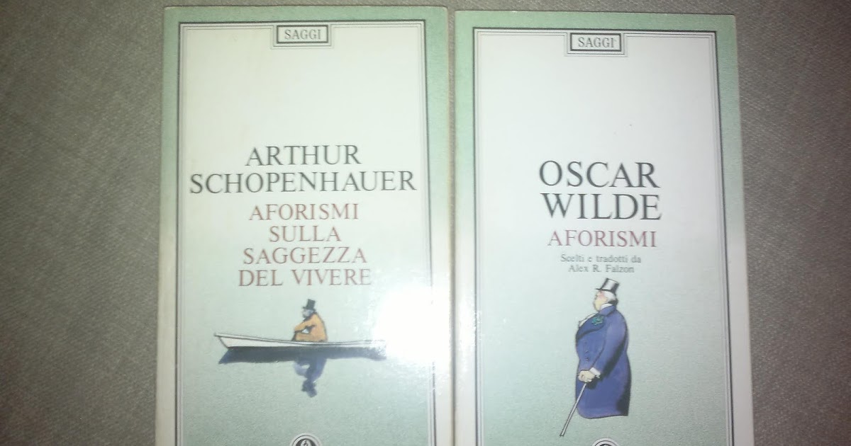 Ferruccio Gianola Libri Con Citazioni E Aforismi